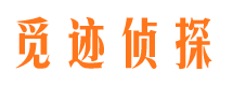 邻水外遇调查取证